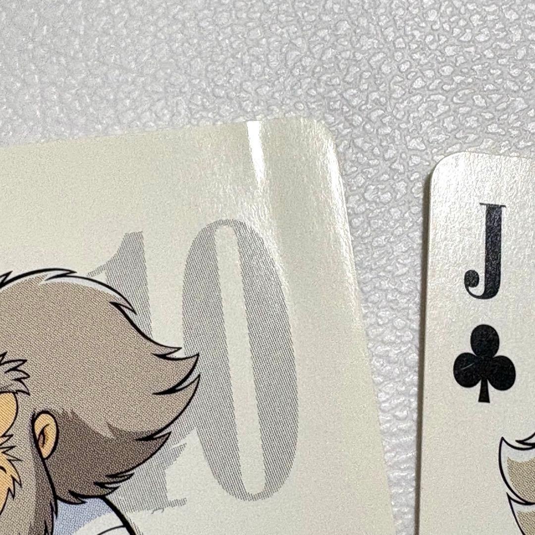 DVD TVアニメ版 ブラック・ジャック21巻 Vol.1～21 手塚治虫