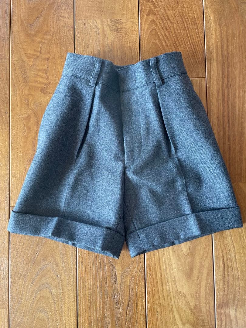 ラルフローレン フォーマルスーツ 110cm