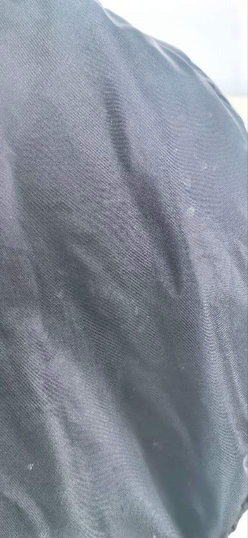 U*A様 PORTER TANKER 2WAY BOSTON BAG