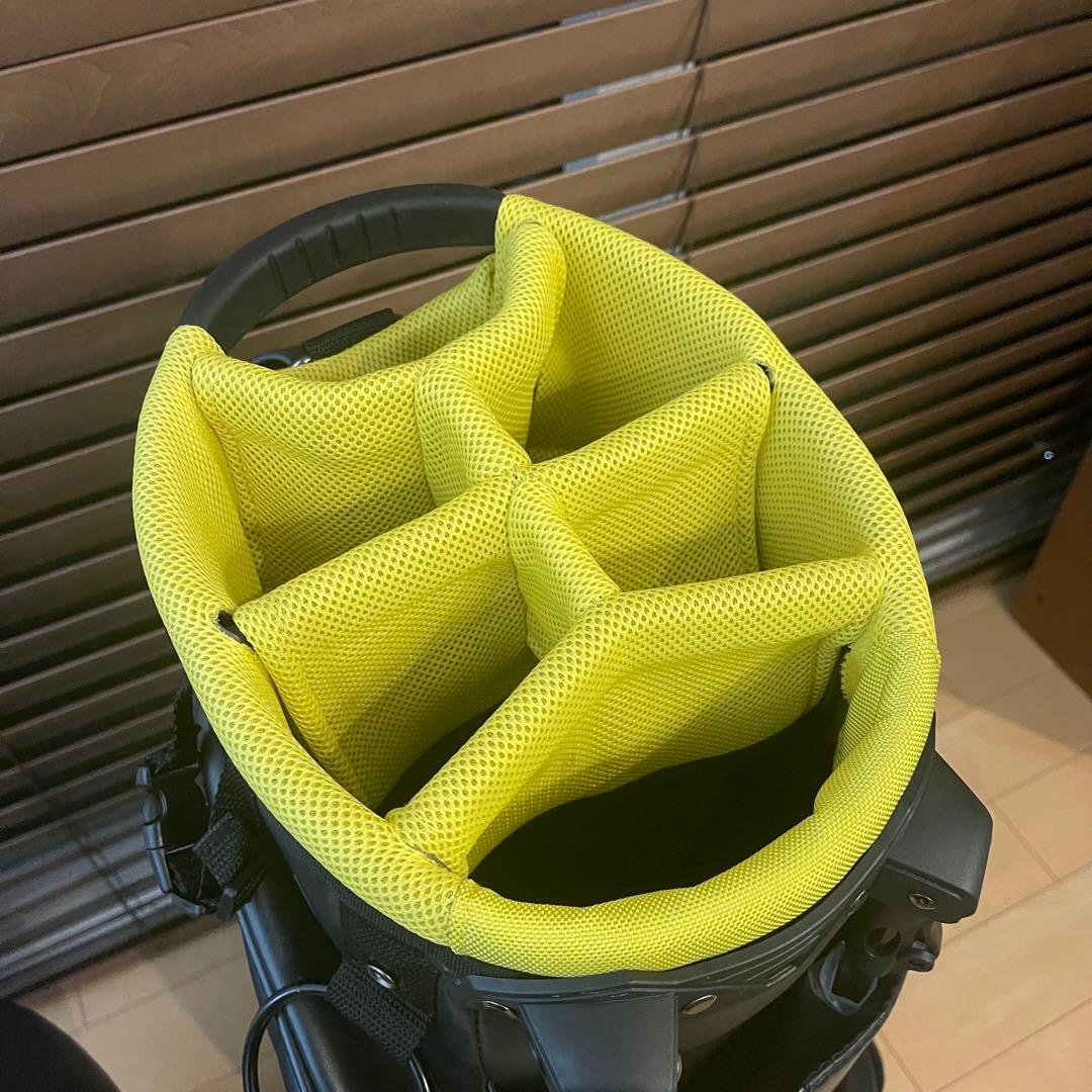 ヒ*ロ様 PEARLY GATES パーリーゲイツ ポケモン⚡️ピカチュウ キャ