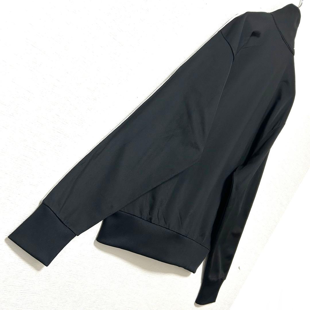 taiga.tk　adidas ファイヤーバードトラックトップジャケット