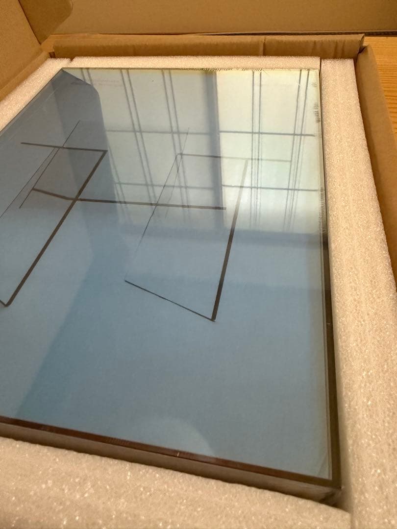 新品未開封　倉俣史郎　SHIRO KURAMAtA phaidon book 本