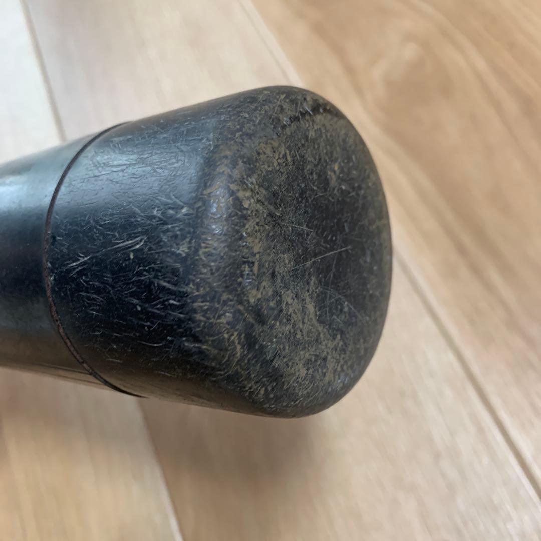 Mizuno Beyond Max Legacy バット 78cm