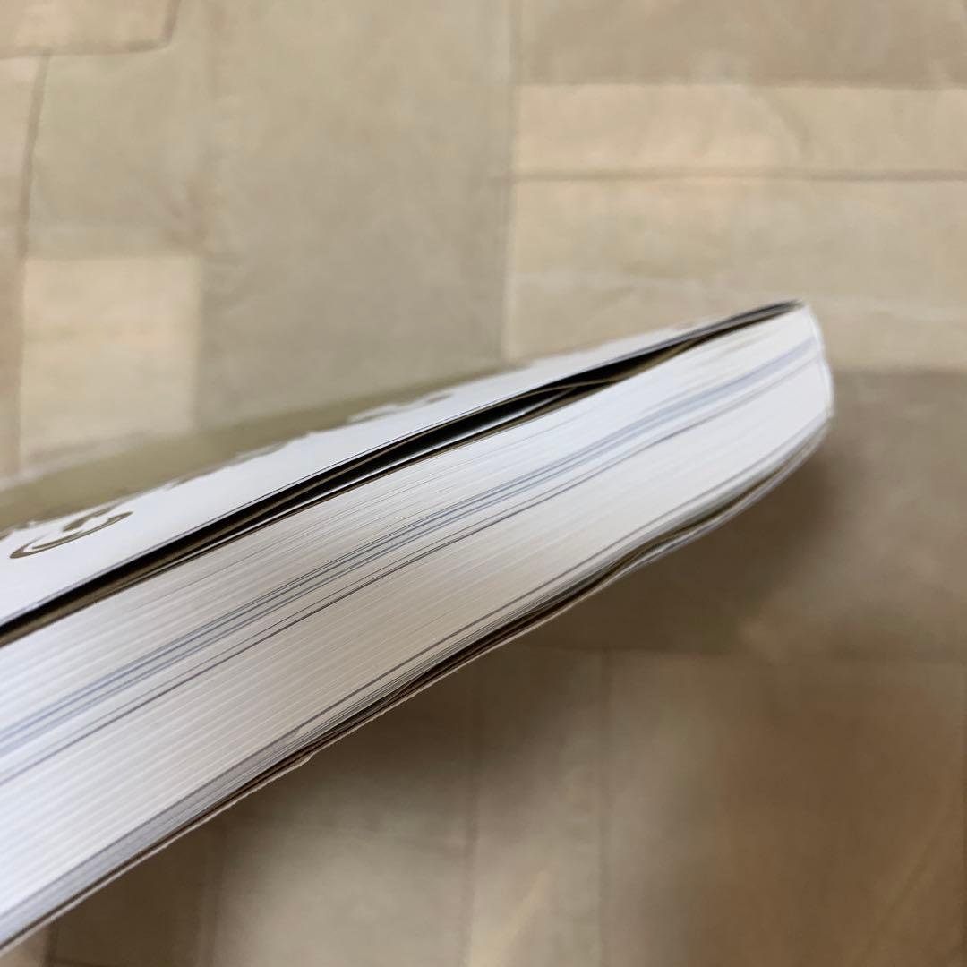 虹の橋渡りつづけて : 宝塚歌劇100年史 舞台編