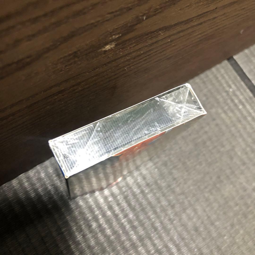 s*i様 (懸賞当選非売品)マドゥーラの翼、デッドゾーンオリジナルサウンドテープ