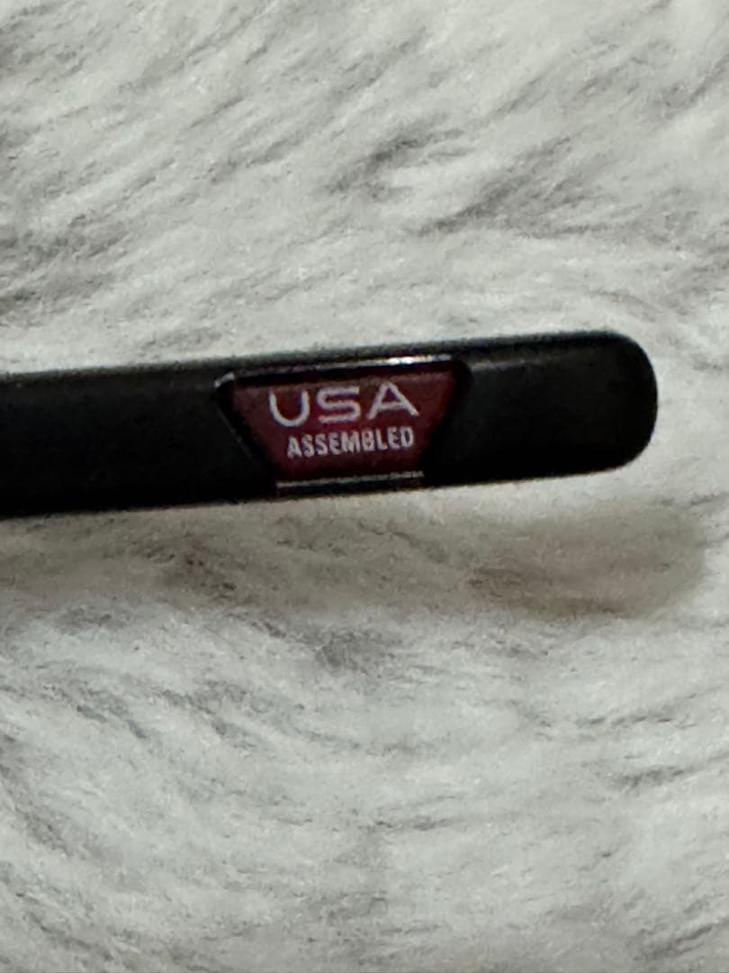 OAKLEY LATCH プリズム　サングラス アジアンフィット