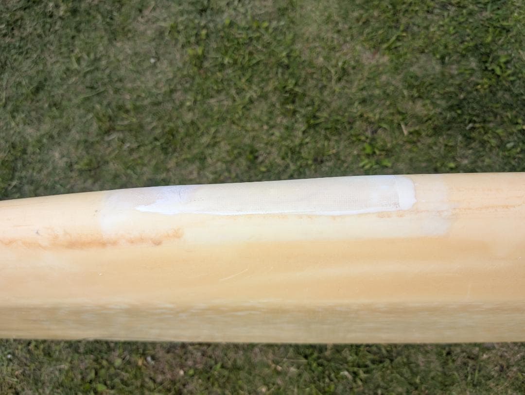 サーフィン・ボディボード Firewire Baked Potato 5'9\" 43.6L