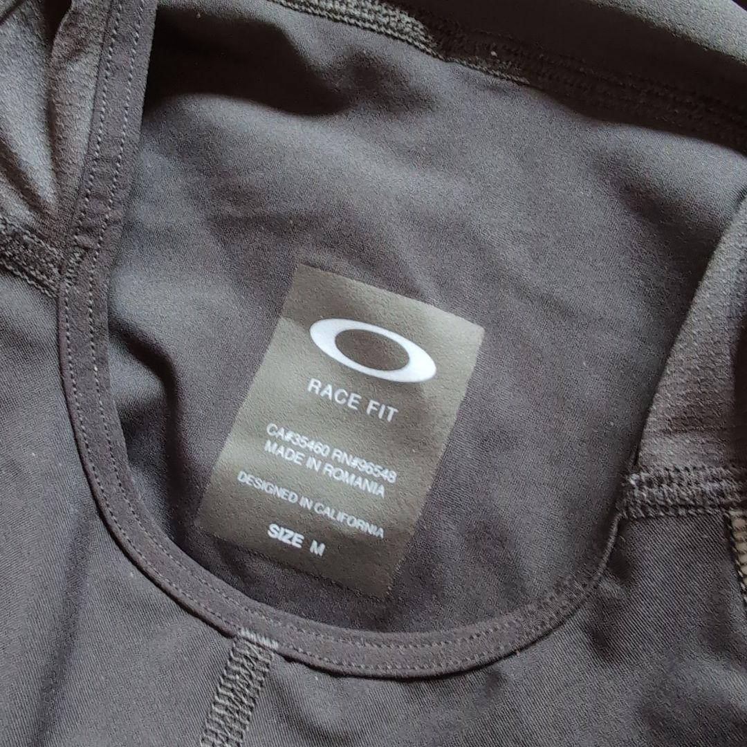 @freestyle.h様ジャージ、ビブショーツ セット