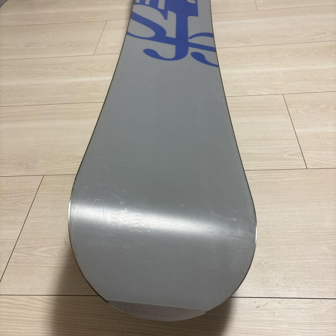 【良品】YONEX × SALOMON 2点セット 送料無料 匿名配送