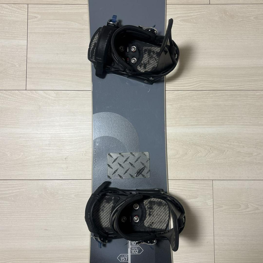 【良品】YONEX × SALOMON 2点セット 送料無料 匿名配送