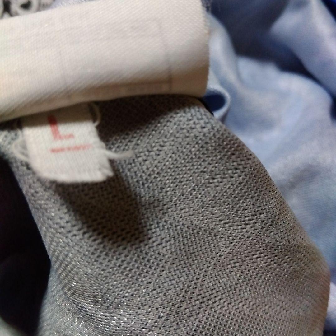 サッカー　シャツ　UK製