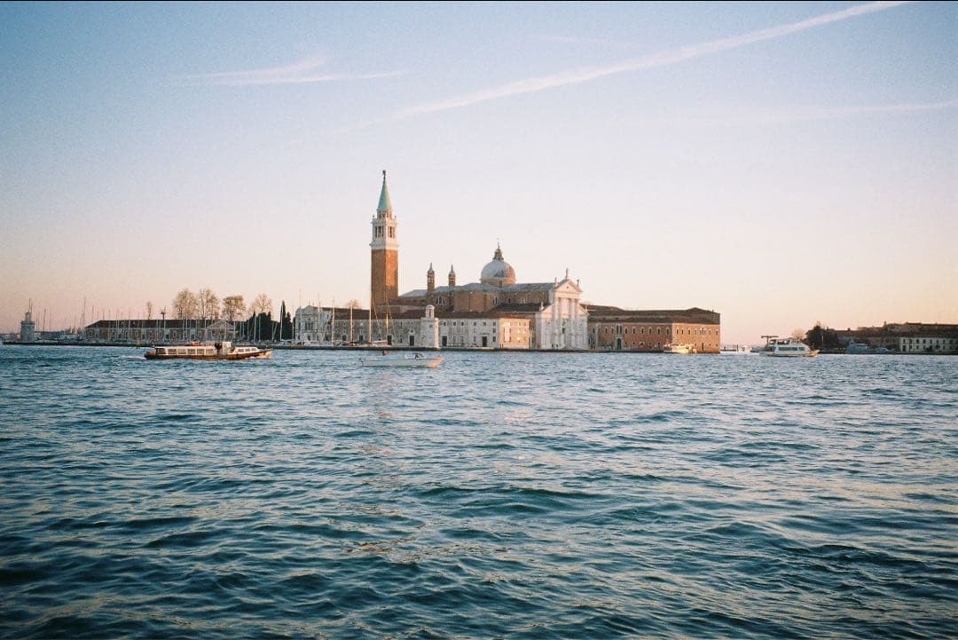 Canon AutoboyS PANORAM ❁フィルムカメラ❁