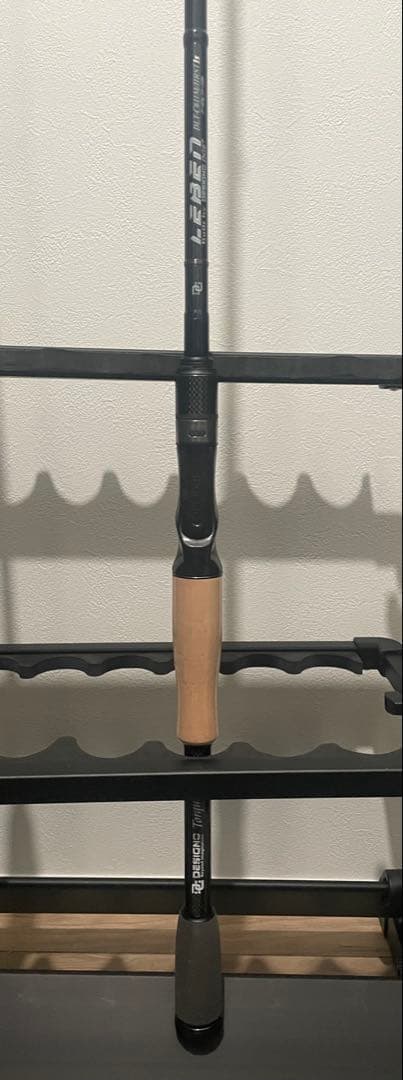 DESIGNO LEBEN DLT-C611M/HRST1s エムスラ