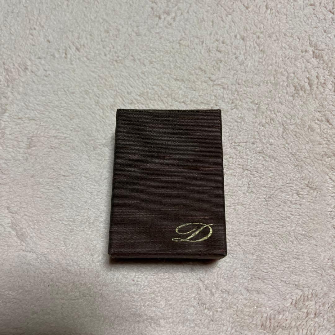 T*a様 S.T.デュポン　ライター