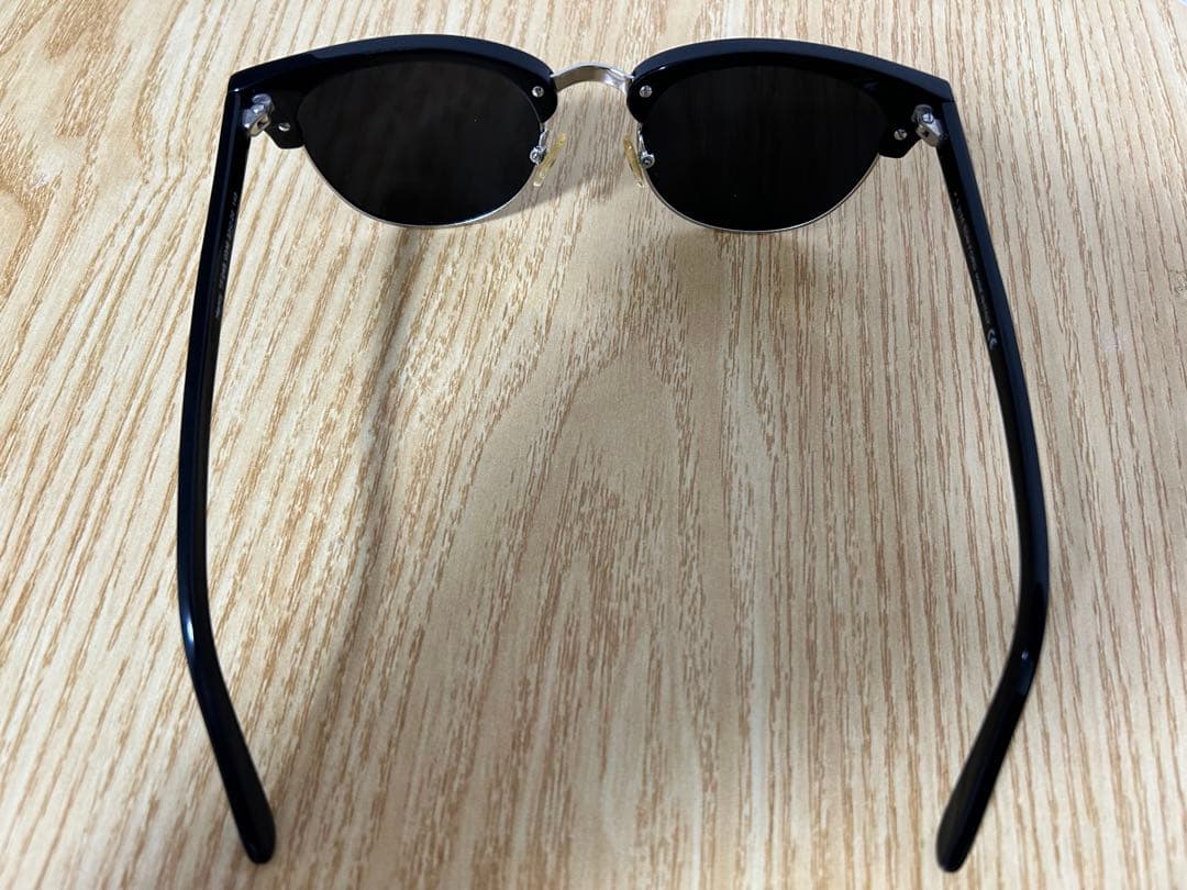 トムフォード TOM FORD サングラス