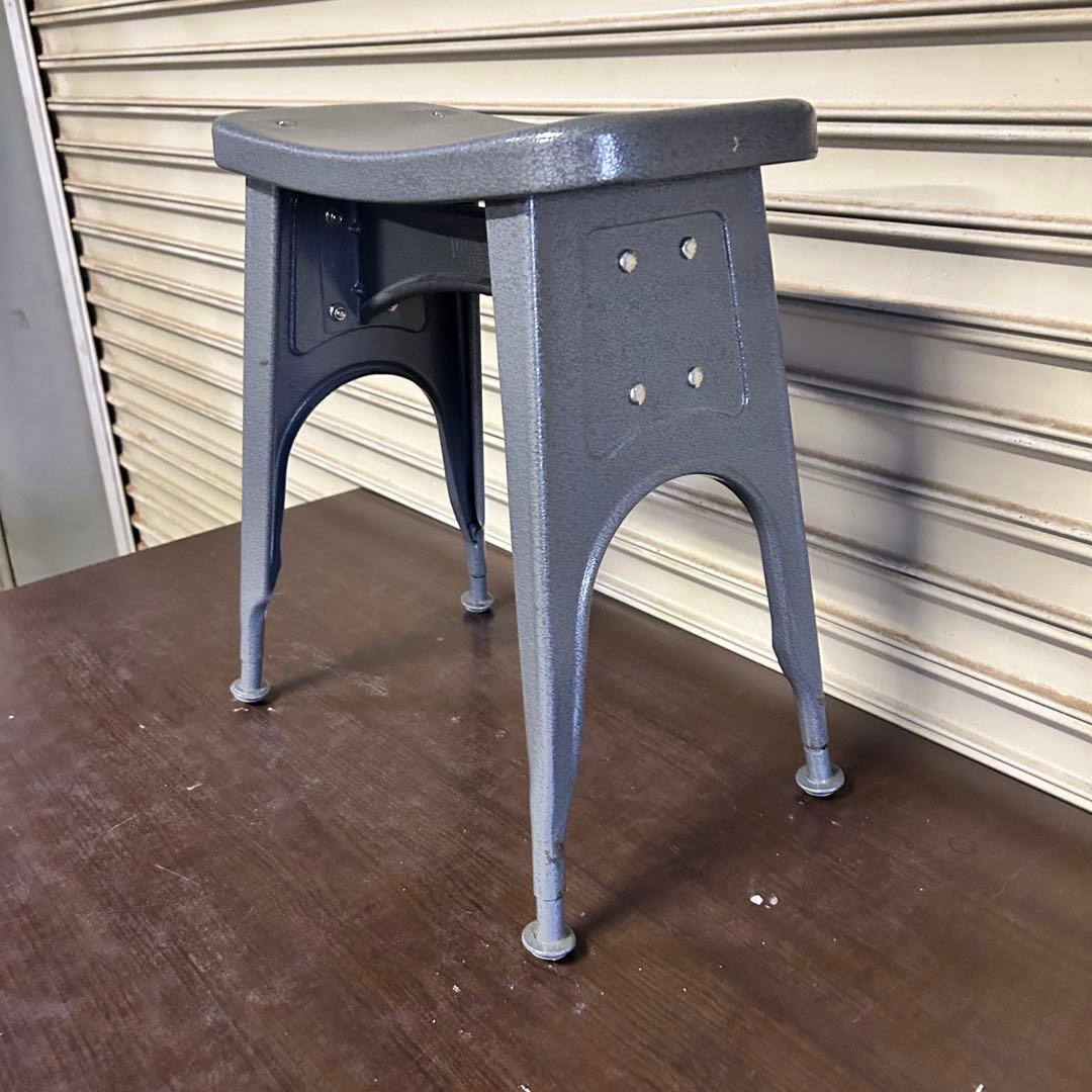 CE109 ★ダルトン キッチン スツール DULTON 112-281シリーズ