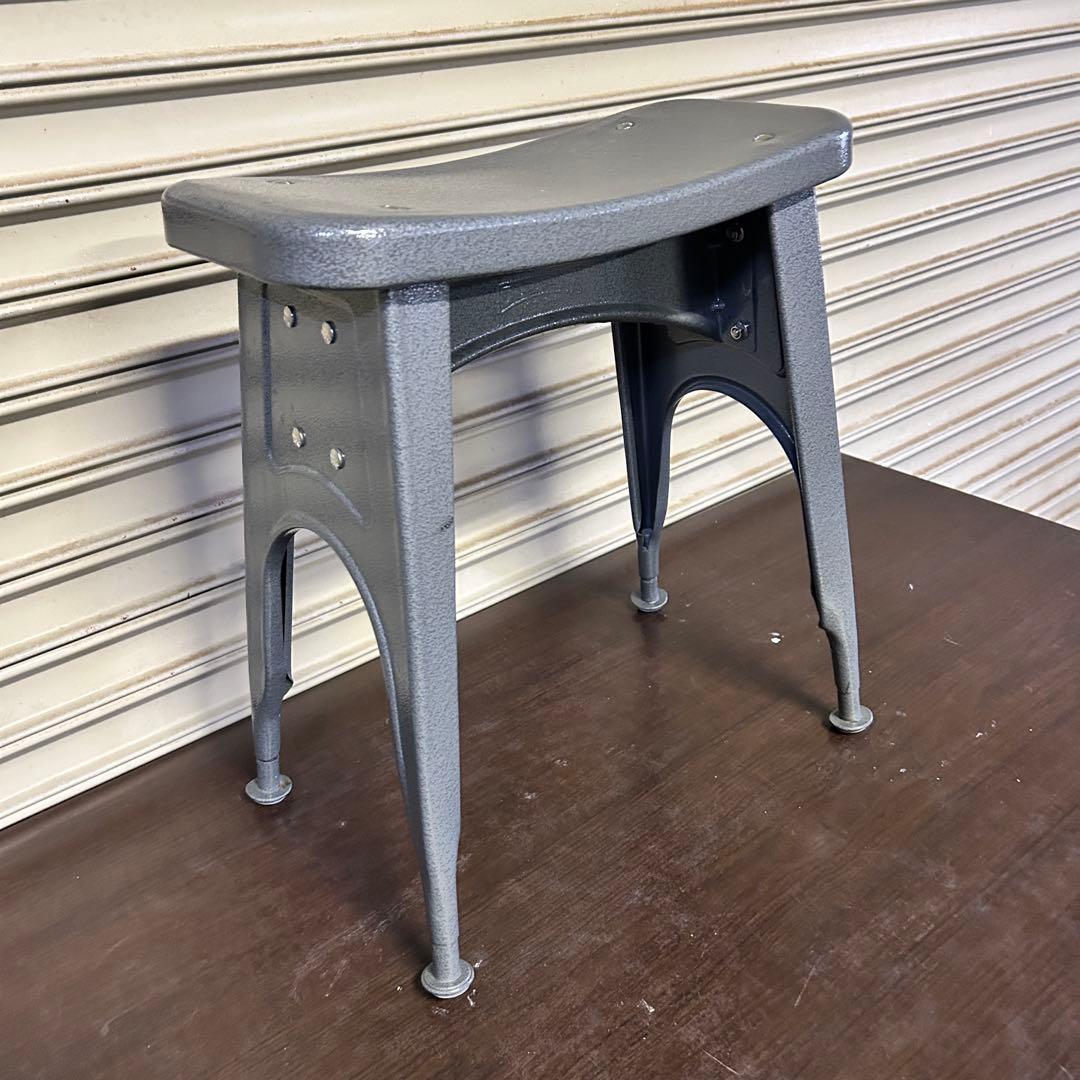 CE109 ★ダルトン キッチン スツール DULTON 112-281シリーズ