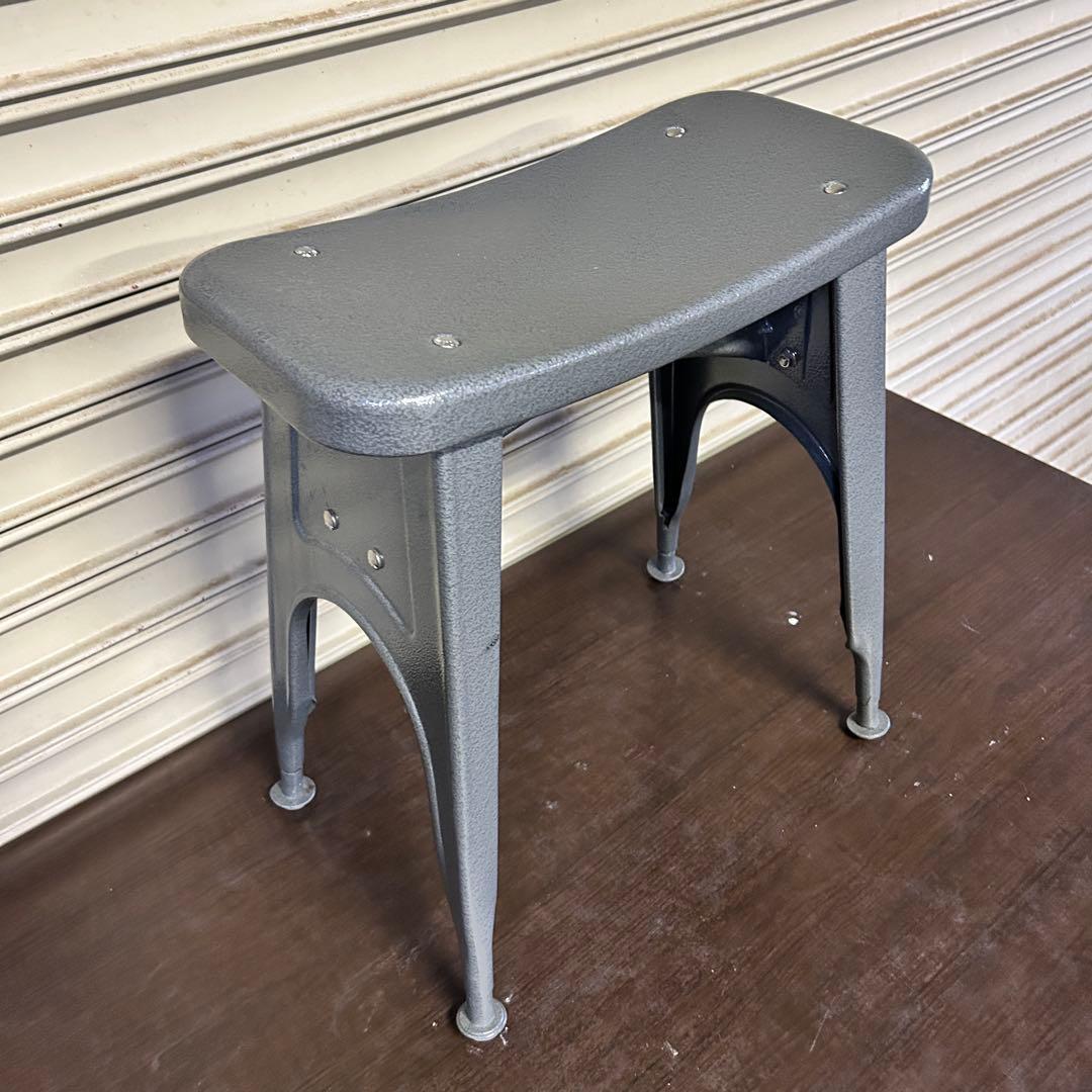 CE109 ★ダルトン キッチン スツール DULTON 112-281シリーズ