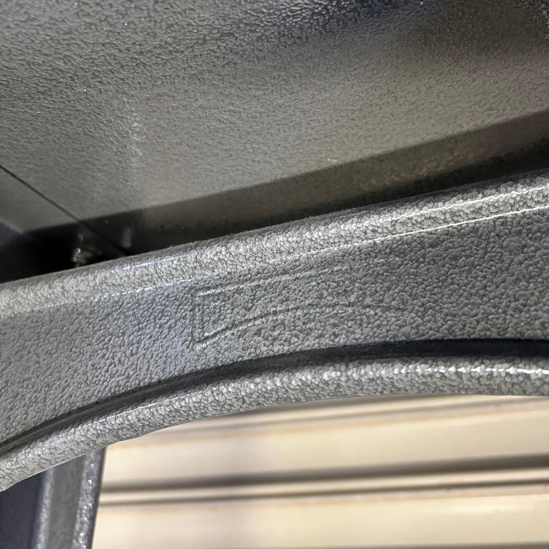 CE109 ★ダルトン キッチン スツール DULTON 112-281シリーズ