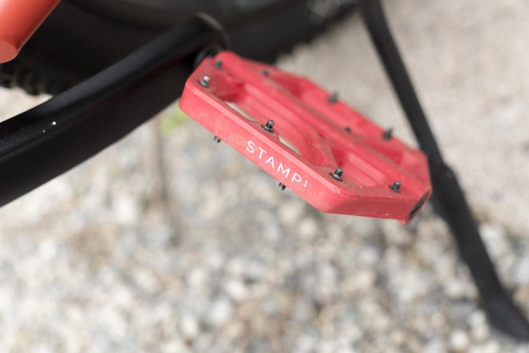 KONA UNIT X 2023 29inch MTB/各種カスタム/Mサイズ