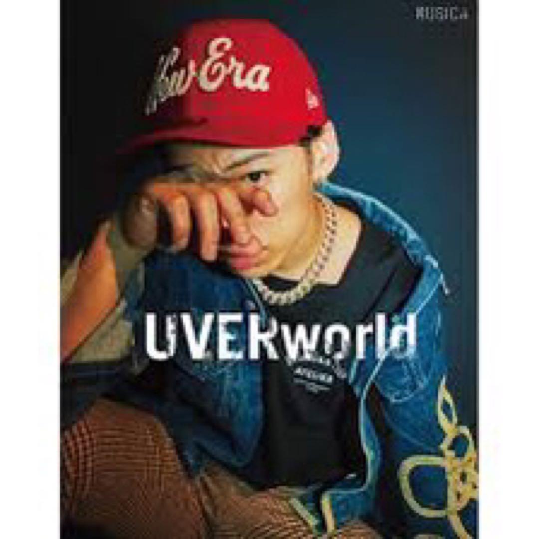 専用商品　takuya∞ さん着用　デニムジャケット