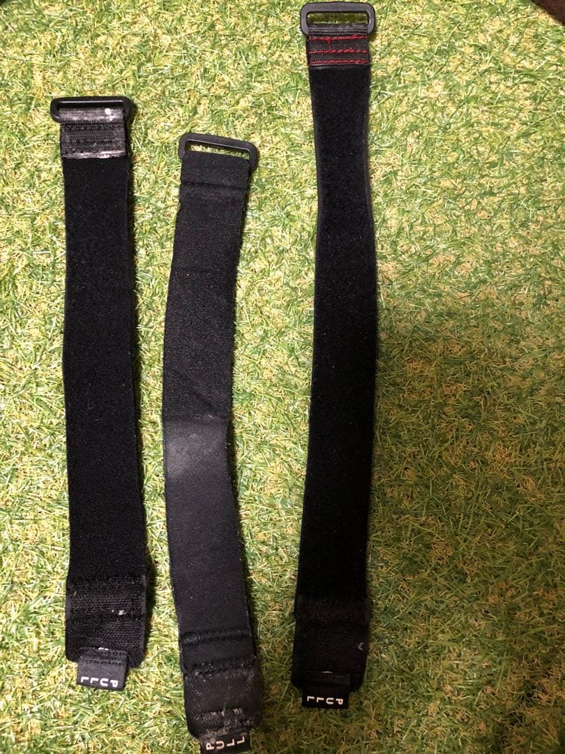 プ*須様 ビーウェットBEWET ドライスーツ レディース　スパイダー