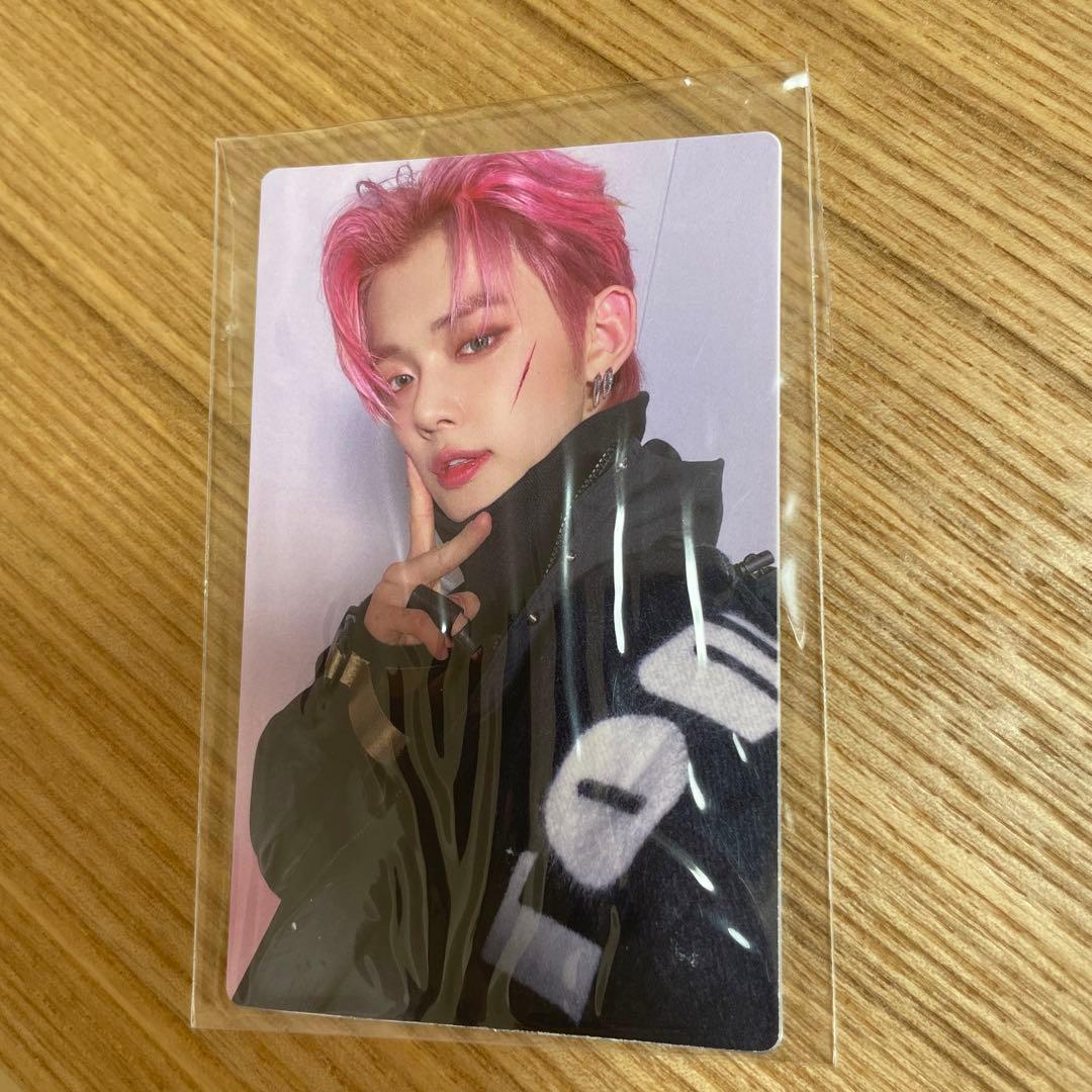 txt ヨンジュン　トレカ　ラキドロ