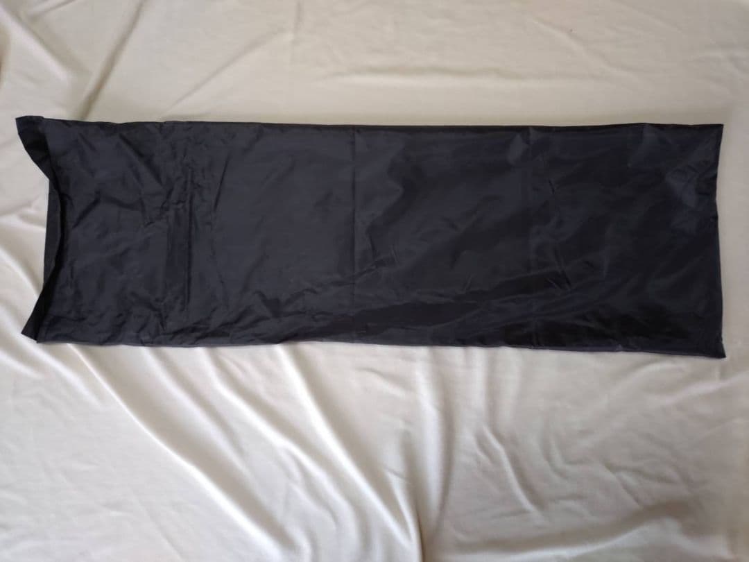 フィアット500 アバルト595 695 ウィンドストップ 純正品