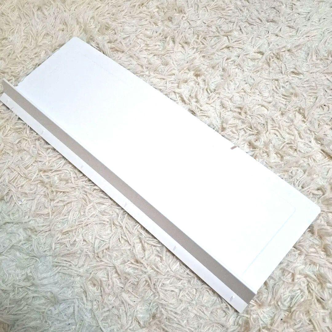 【送料無料】YAMAHA P-125WH キーボード スタンド イス セット