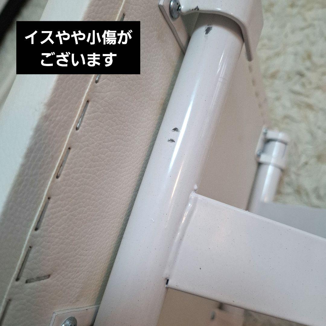 【送料無料】YAMAHA P-125WH キーボード スタンド イス セット