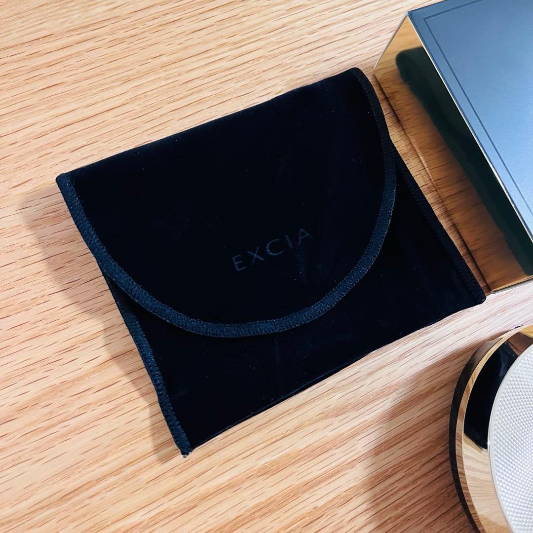 【未使用に近い】アルビオン　エクシア　セレスティアル ヴェール NA01