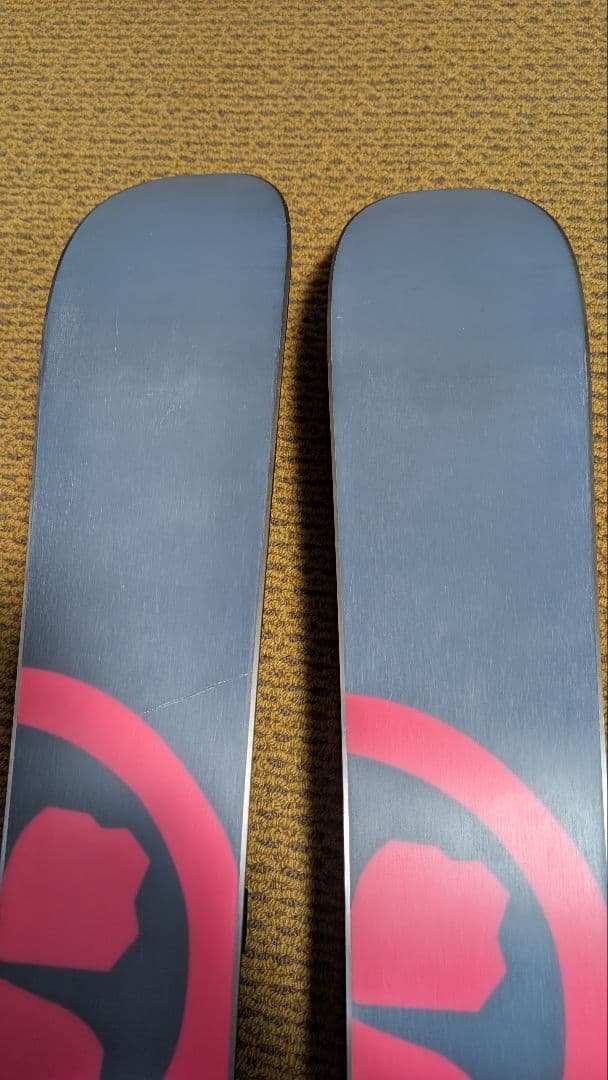 Bluemoris 桜田紋93