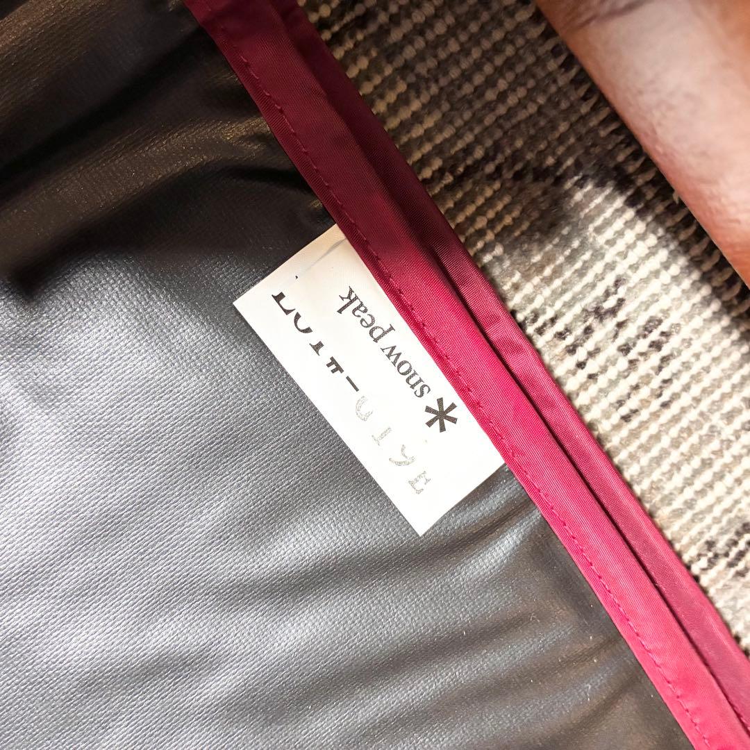 美品  peak TM-380 & 385 リビングシート フロアマット