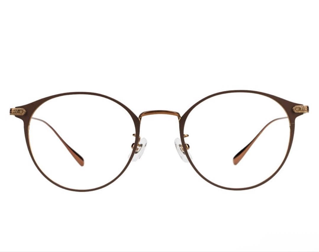 Zoff｜UNITED ARROWS Sunglasses(度なし調光レンズ搭載