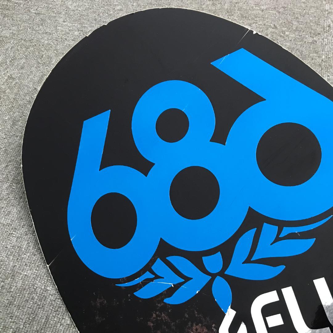 8万セット■WAX済■ALLIAN ボード ビンディング メンズ グラトリ ジブ