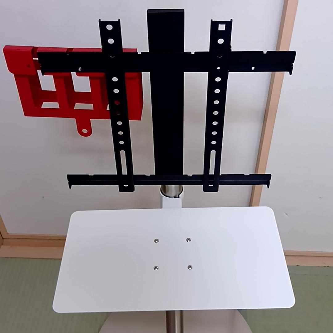 EQUALS WALL インテリア テレビスタンド anataIRO レギュラー