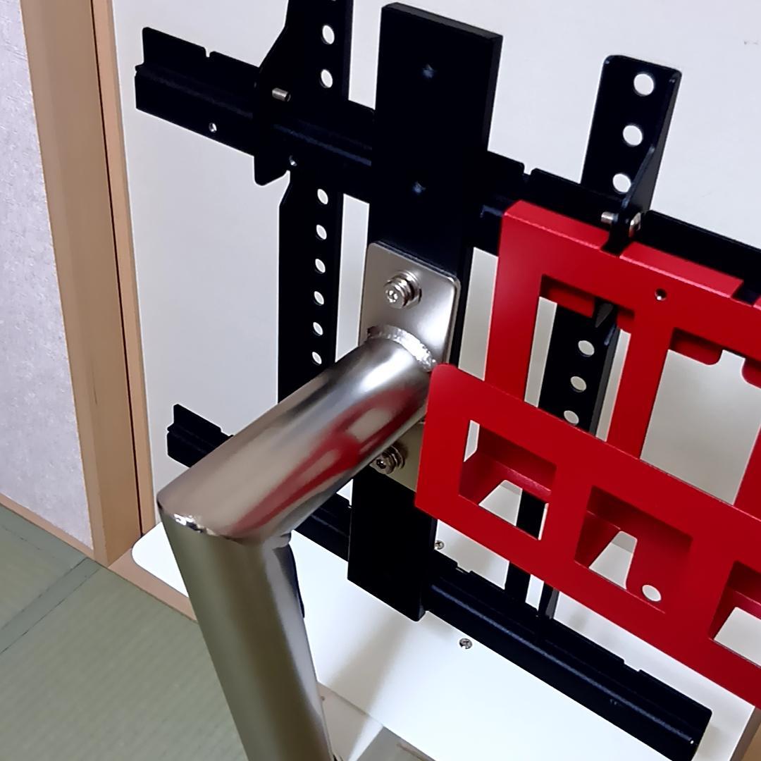 EQUALS WALL インテリア テレビスタンド anataIRO レギュラー