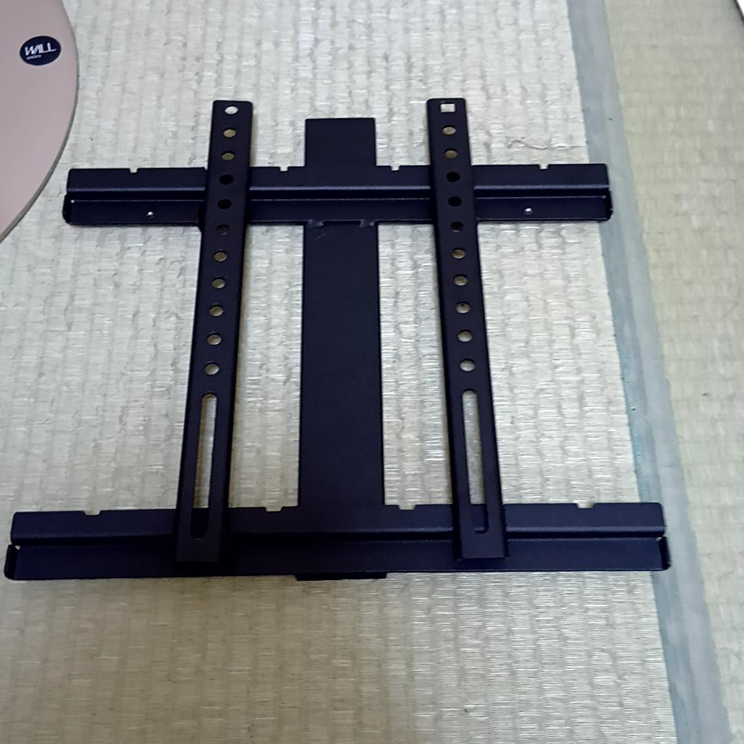 EQUALS WALL インテリア テレビスタンド anataIRO レギュラー