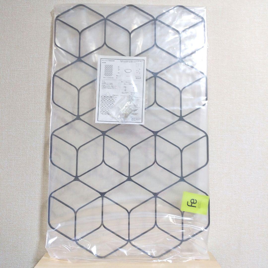 ウォールデコFe アイアンS 杉山製作所