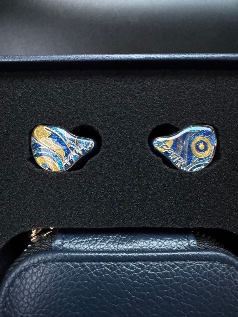 ※週末限定プレゼント付き※【極美品】AFUL Cantor