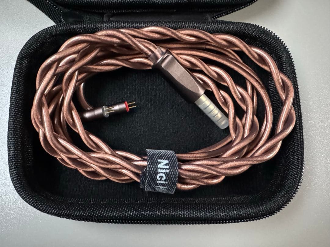 ※週末限定プレゼント付き※【極美品】AFUL Cantor