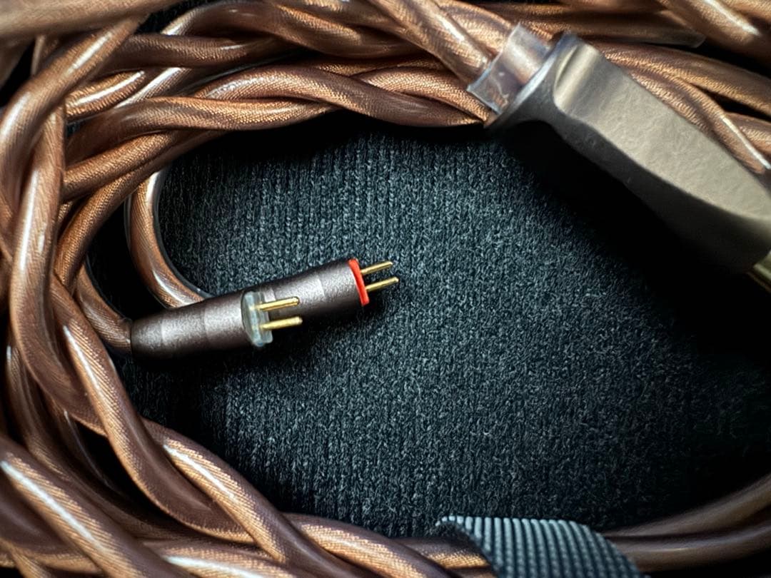 ※週末限定プレゼント付き※【極美品】AFUL Cantor