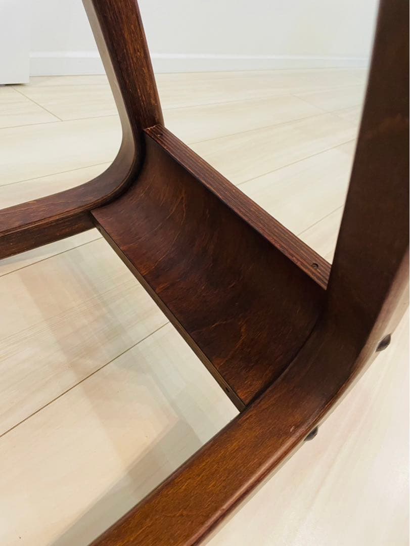 Balans original バランスチェア ノルウェー ロッキングチェア