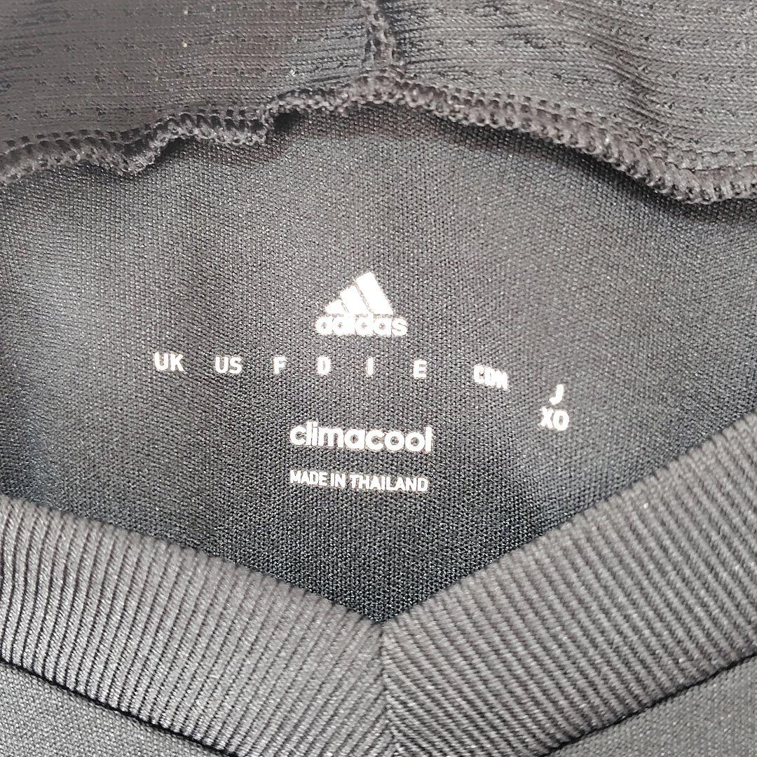 横浜Ｆマリノス　支給品　フルスポンサー　ロングスリーブジャージ　黒