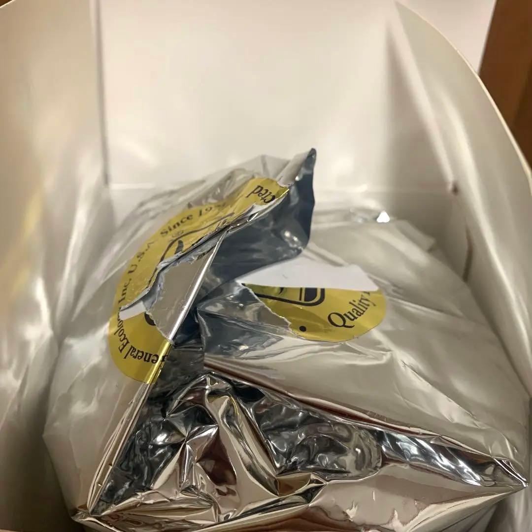 シーガルフォーSeagull IV浄水器 交換カートリッジRS-1SGE 2個