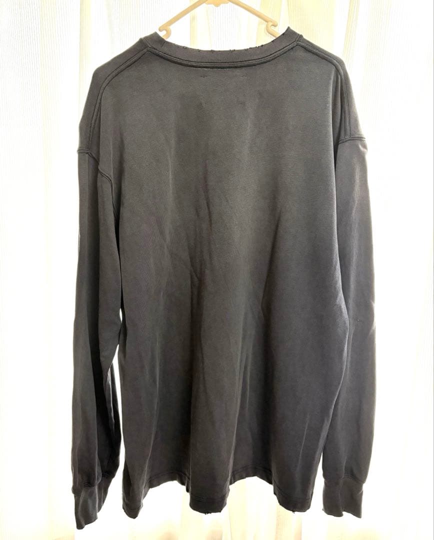 MAISONSPECIALメゾンスペシャルDisney ディズニー ファンタジア