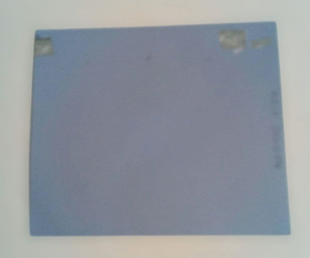 超レア　チェッカーズ時代　直筆サイン　藤井フミヤ　昭和アイドル　ポラロイド