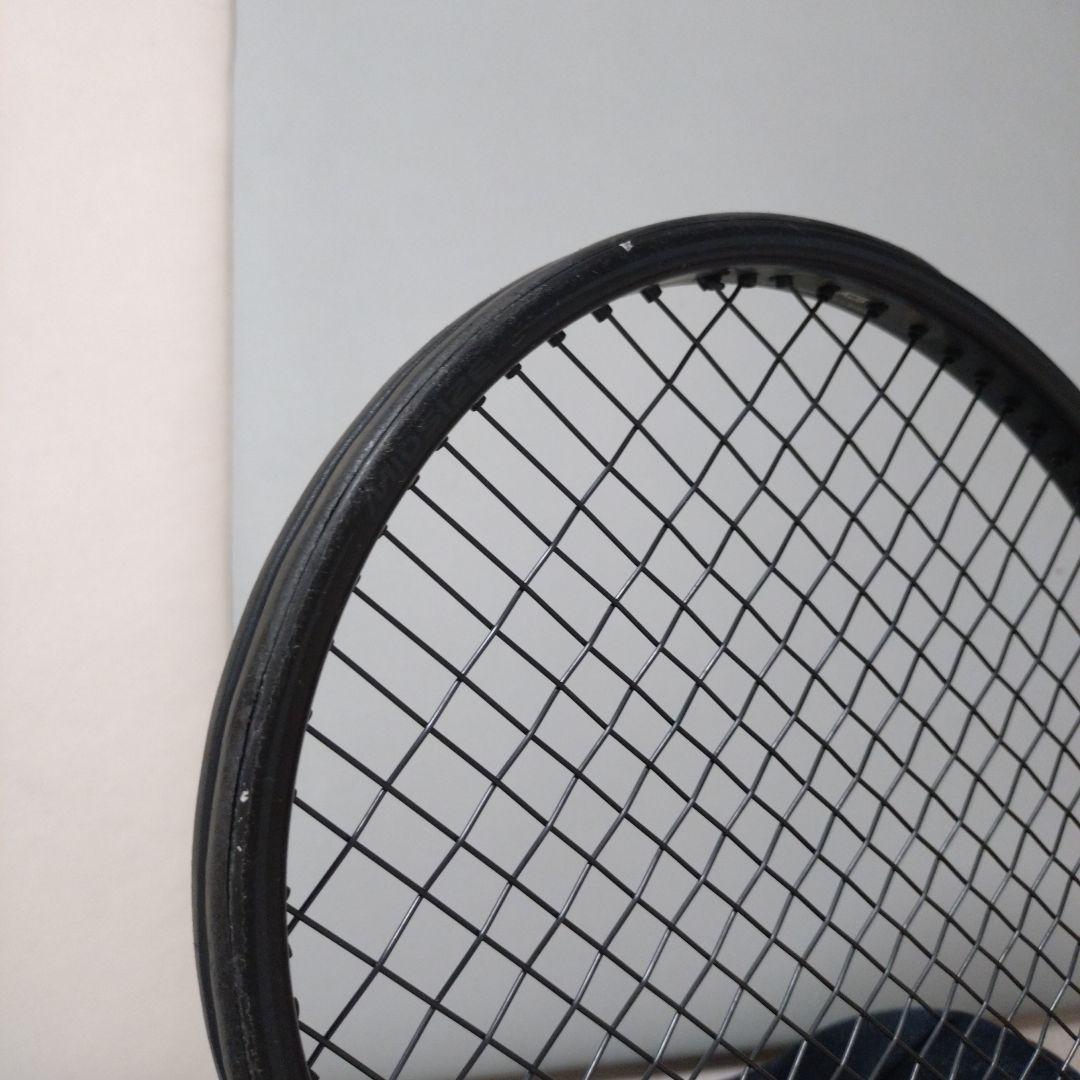 C430　ファントムグラファイト97 ※22年モデル