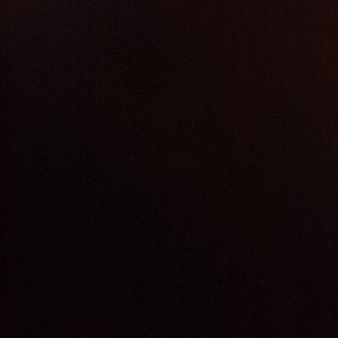 シャッドさん専用