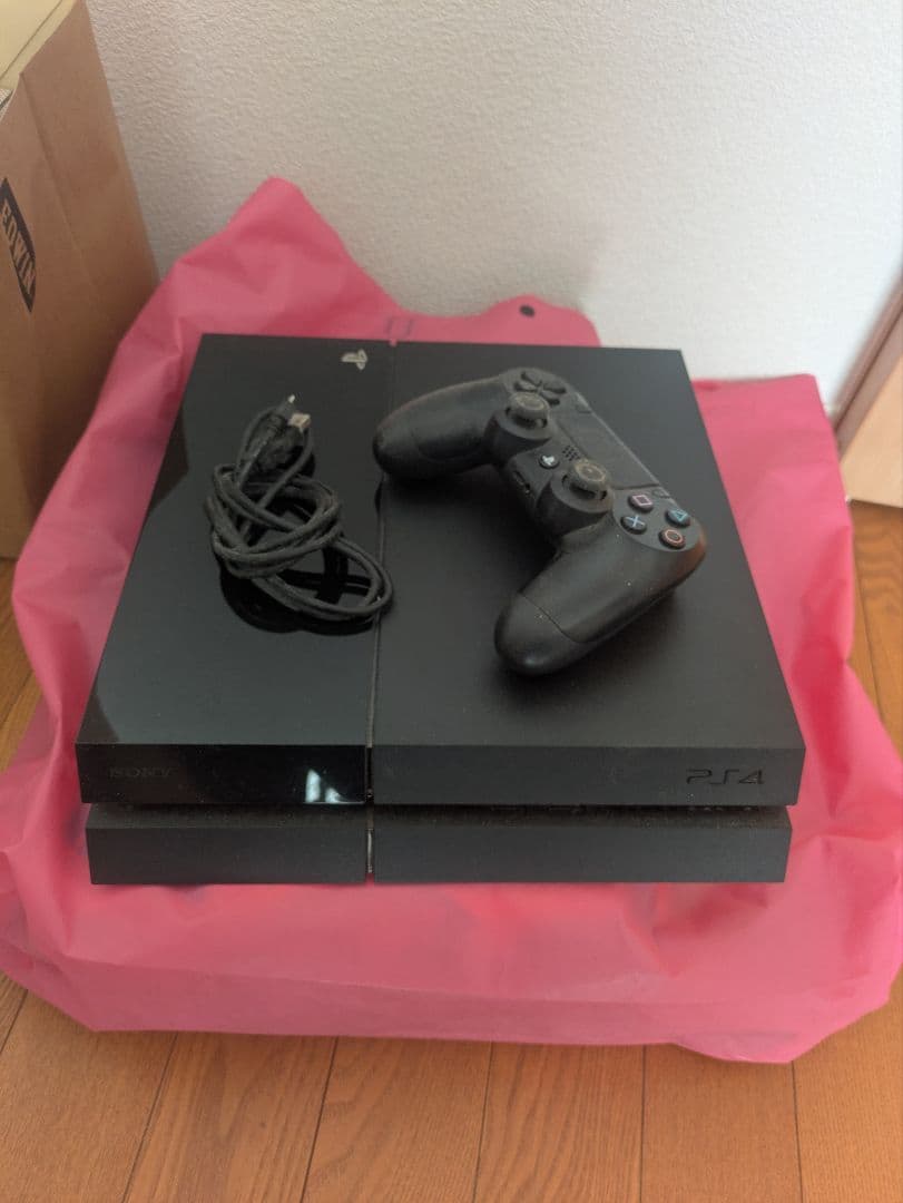 シャッドさん専用